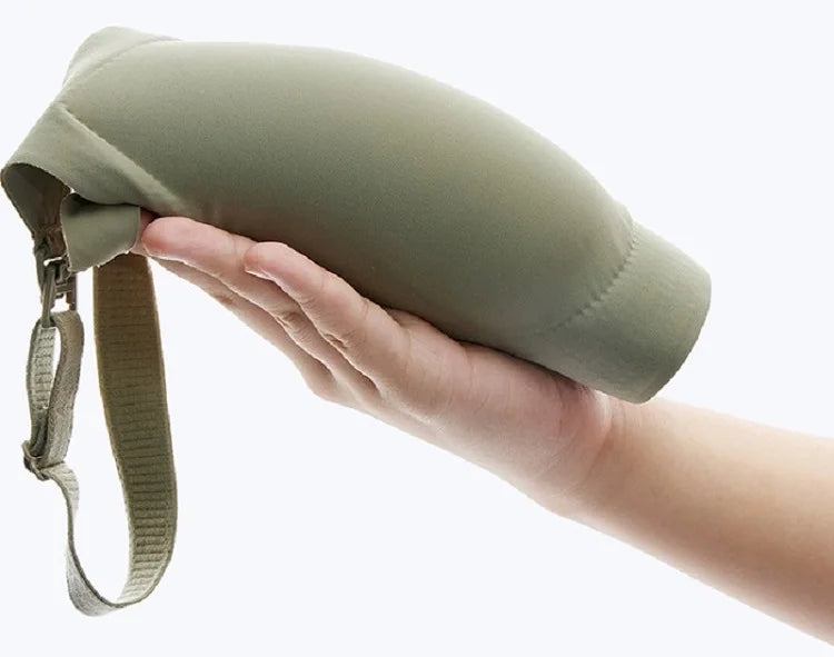 Brassière d'allaitement