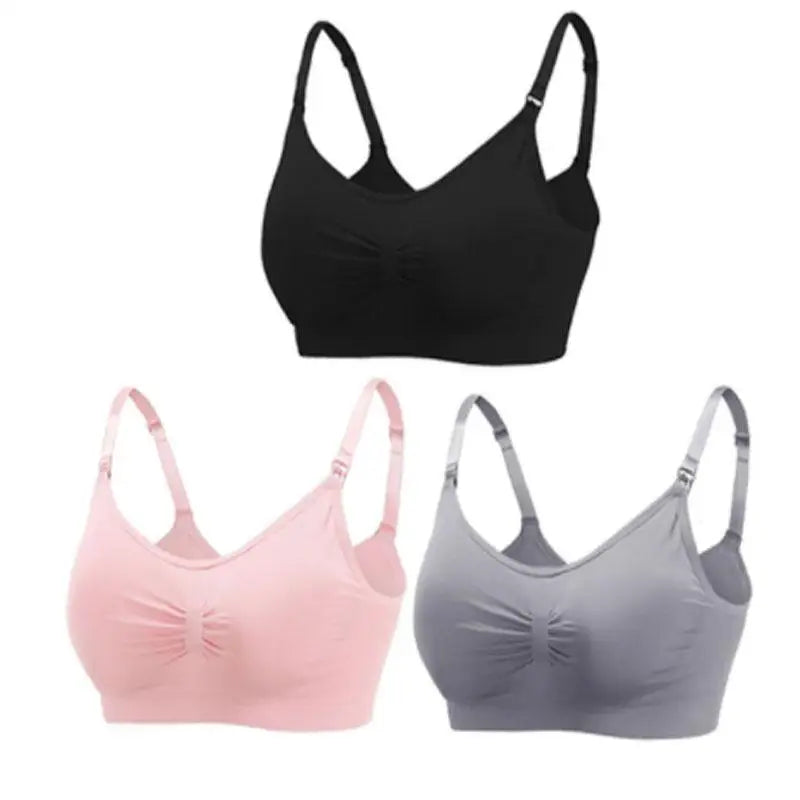 Bretelle pour femme enceinte