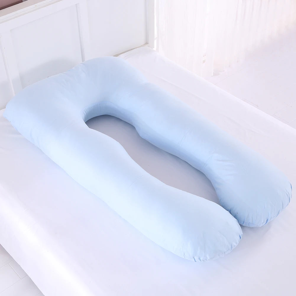 Coussin de maternité