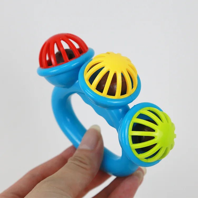 Hochet-pour-bebe-bleu