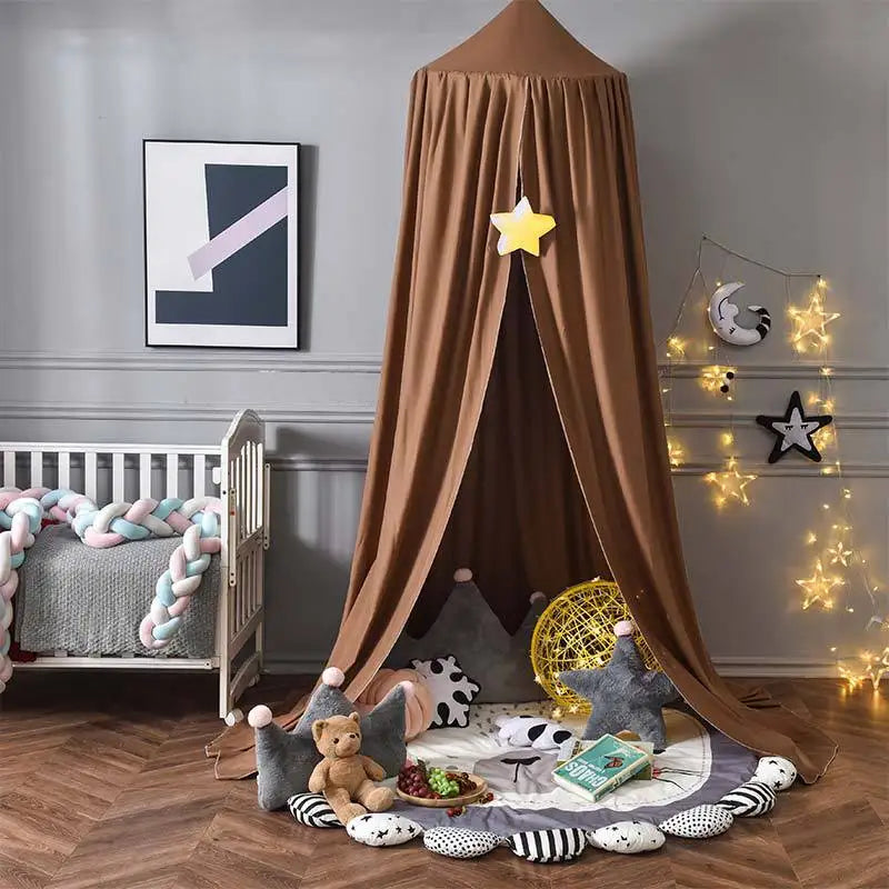 Jeu NookDecor de Lecture