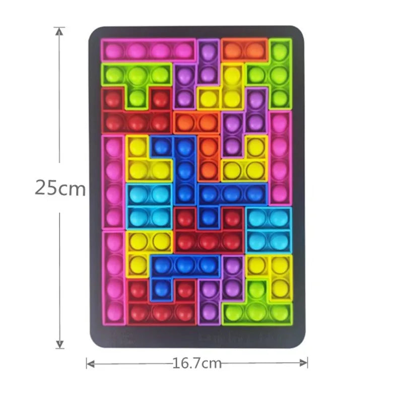 Jouets d'éveils bébé