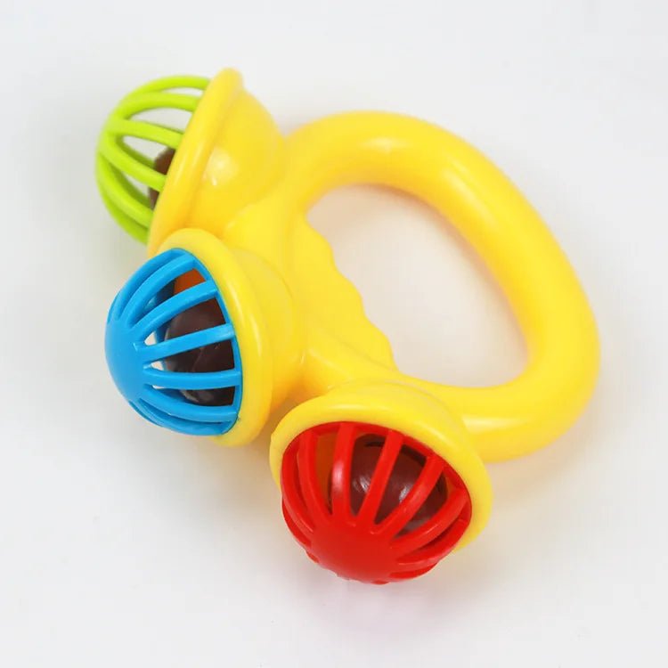 Jouets_sensoriels_bebe
