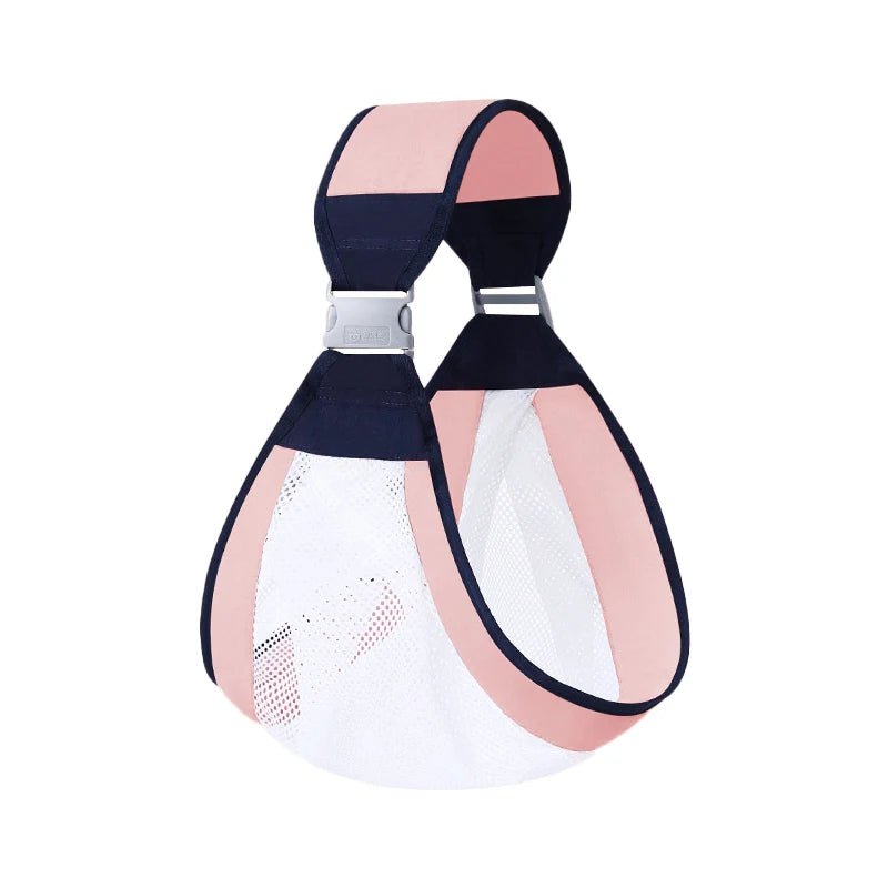 Porte-bebe-Reglable-respirant