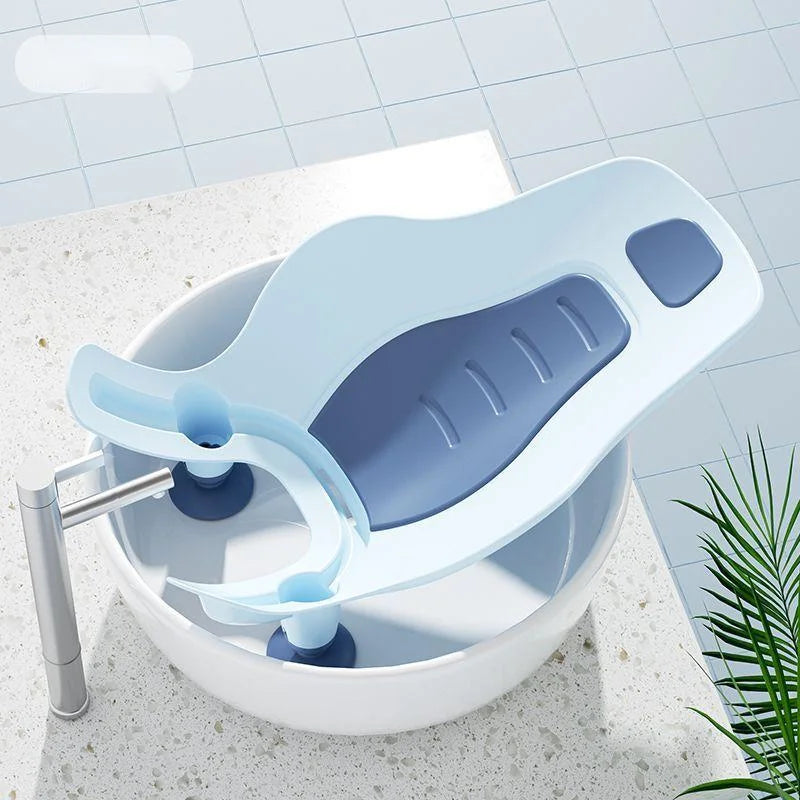 Siège de bain bébé