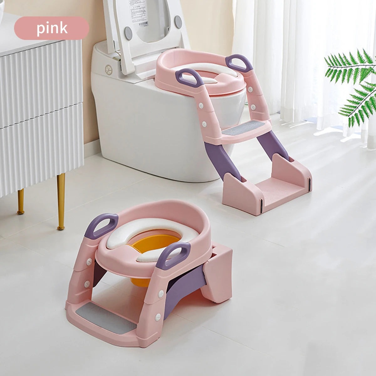 Siège-de-toilette-adaptatif