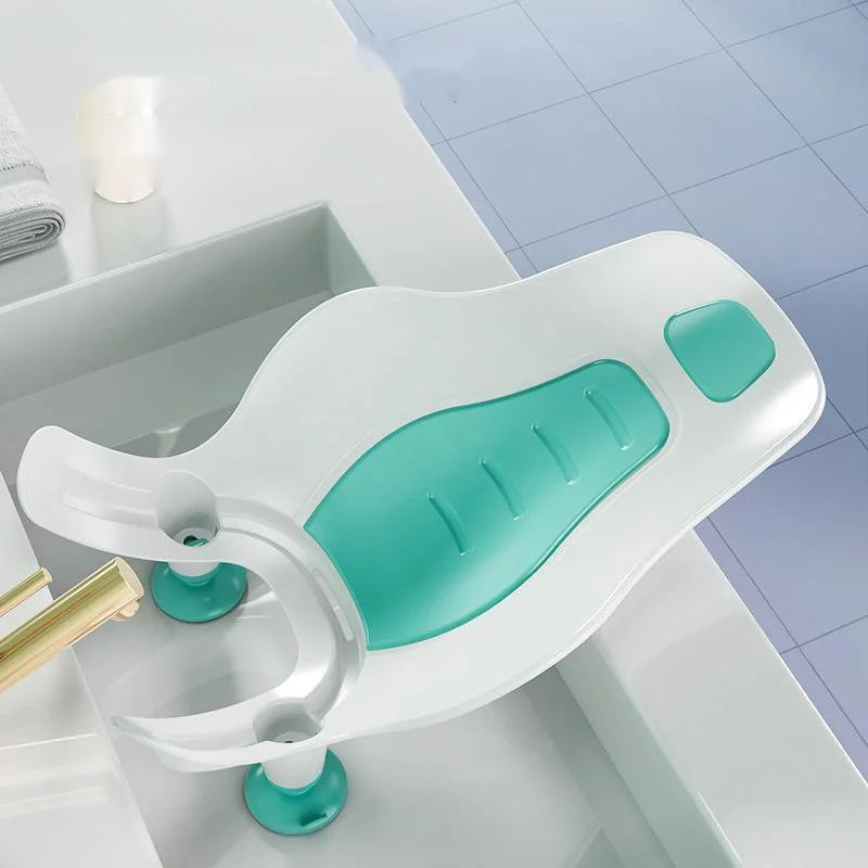 Accessoires bébé