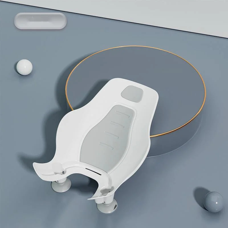 Accessoires pour douche bébé Siège bain