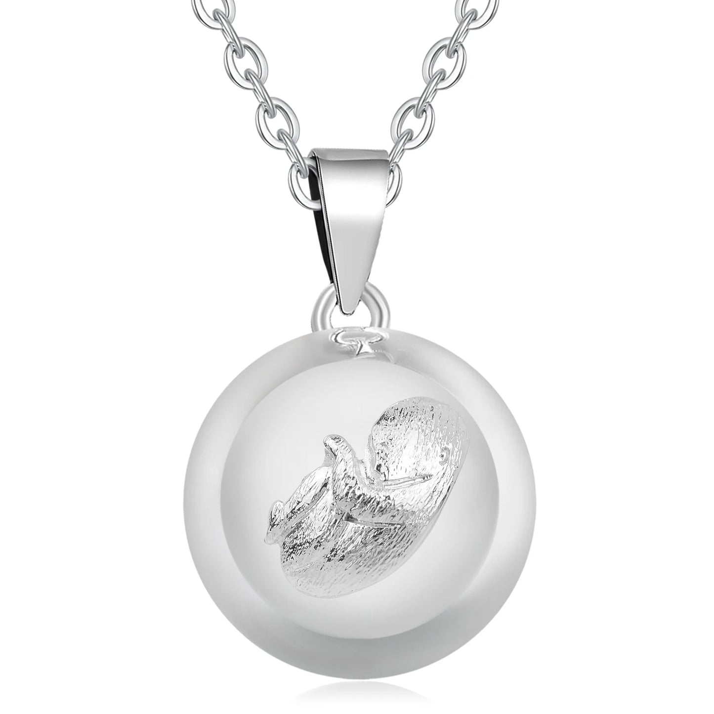 bijoux-marternite-bola-de-grossesse