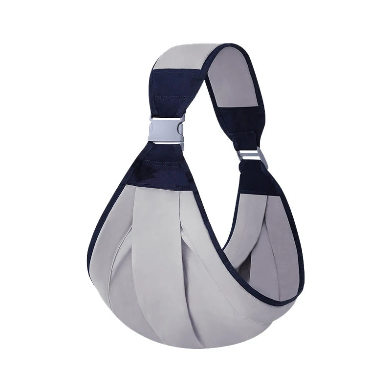echarpe_enveloppante