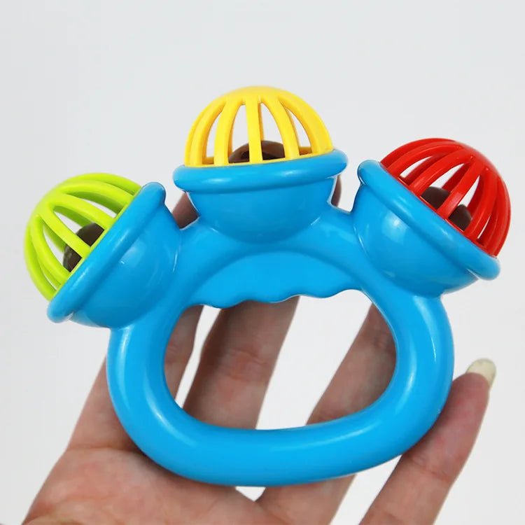 mini_cloche_a_main_pour_bebe