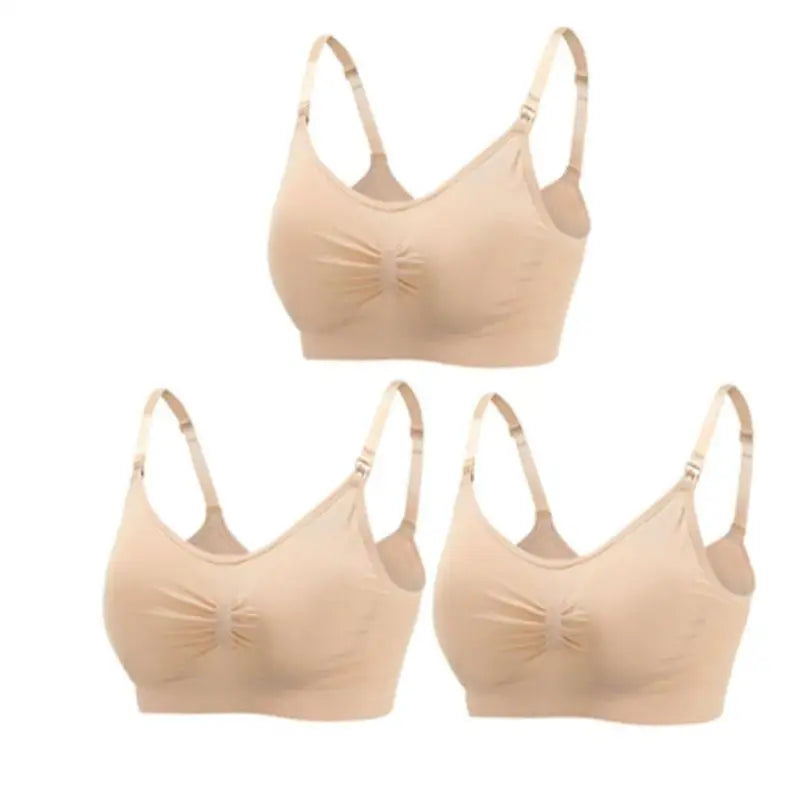 sous-vêtements de grossesse grande taille