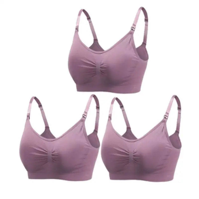 vêtements de grossesse, grande taille