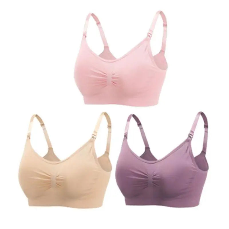 vêtements de grossesse