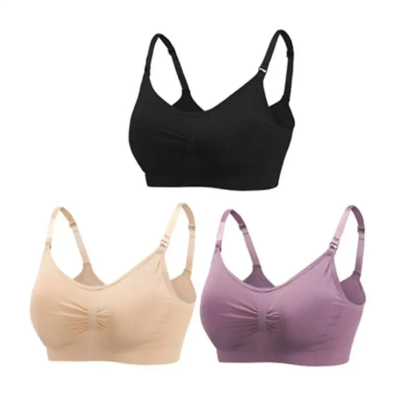 lot de soutien-gorge en poly