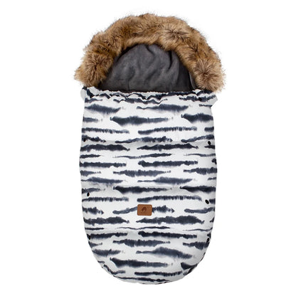 Chancelière hiver