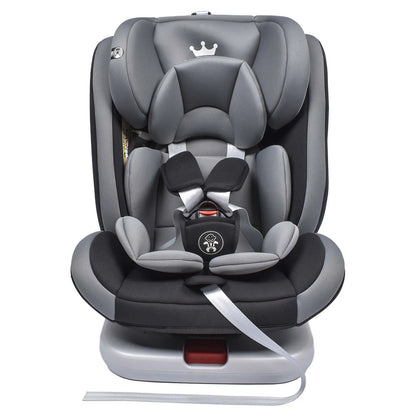 AP01 KL005 Siège enfant 360° 