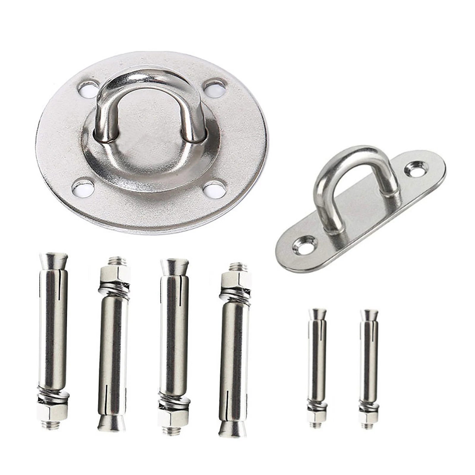Accessoire