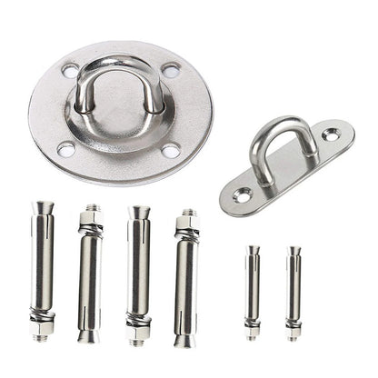 Accessoire