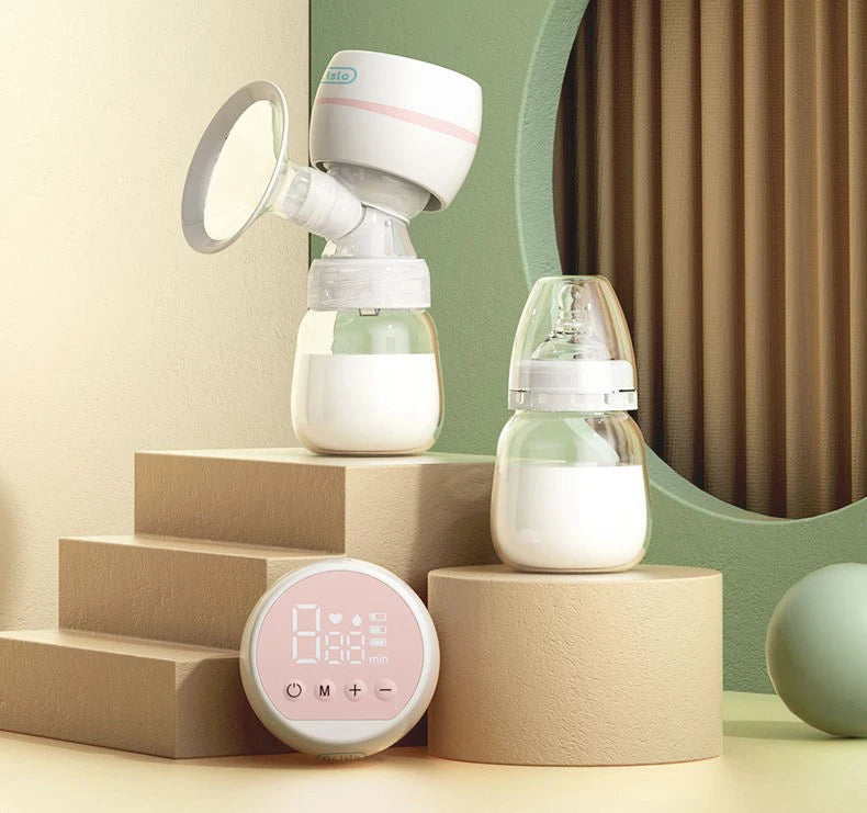 Accessoires-allaitement pour bebe
