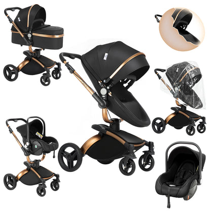Accessoires-promenade-bebe