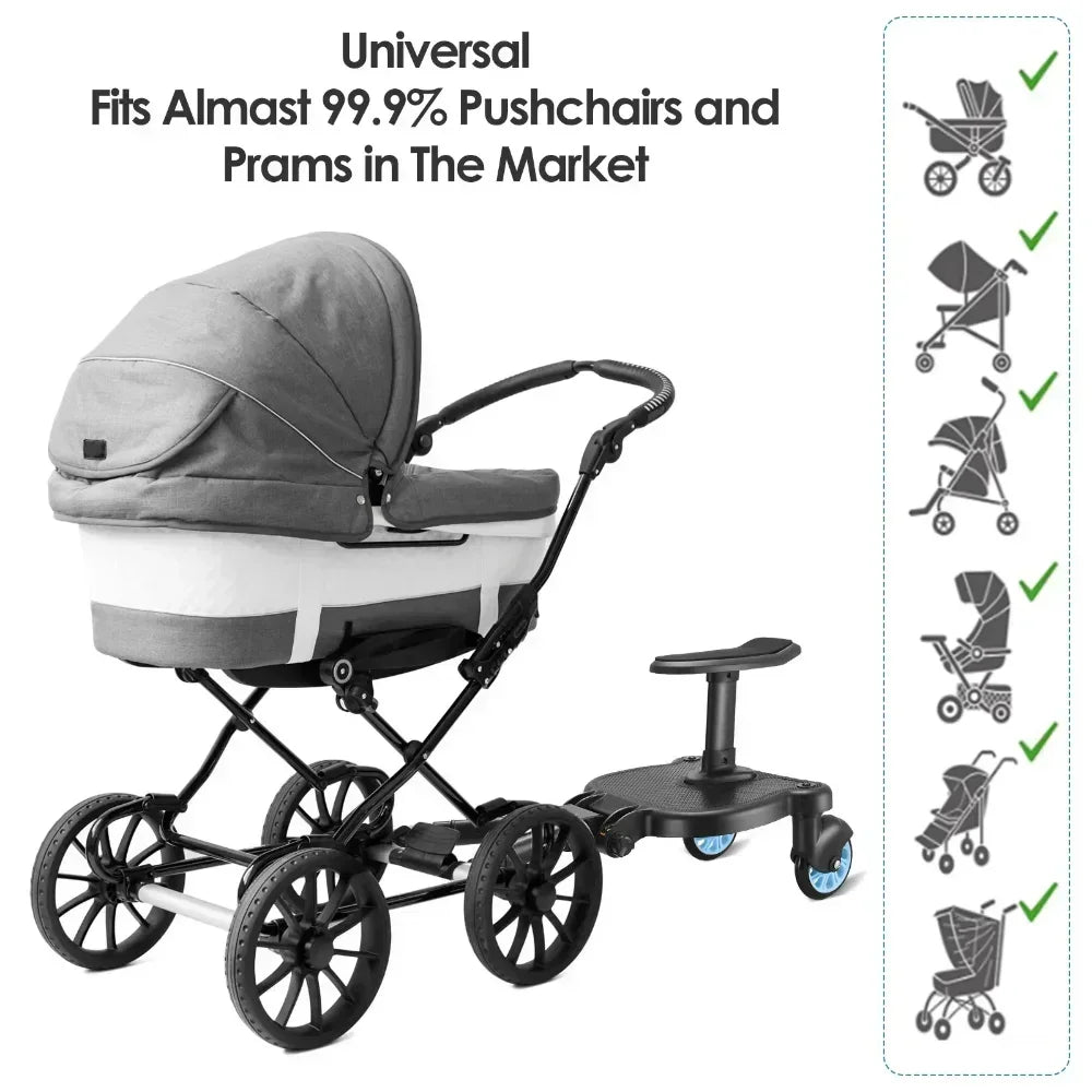 Accessoires-transports-bebe-enfant