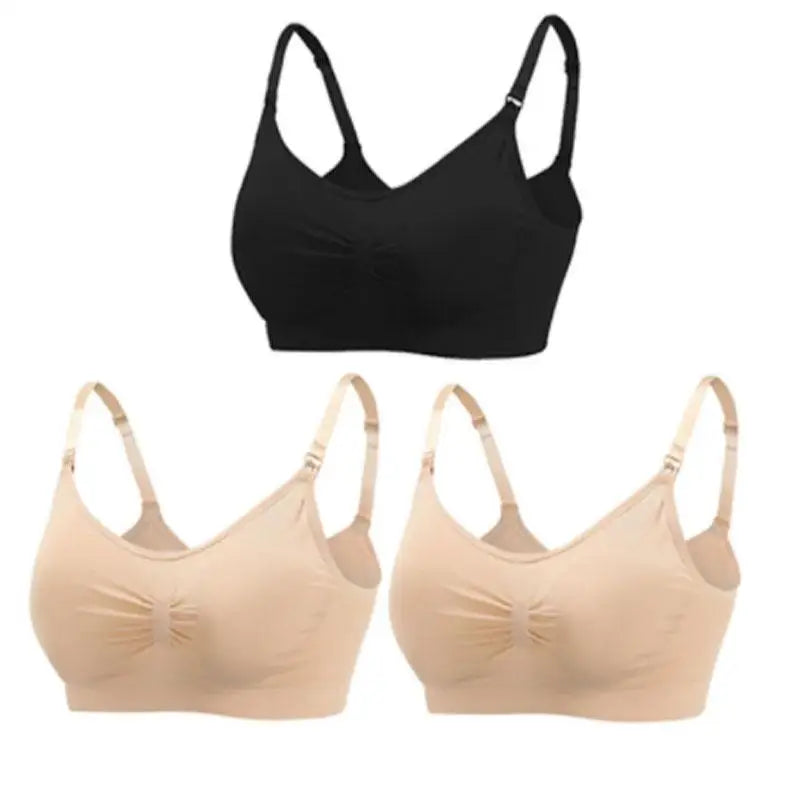 Accessoires maternité