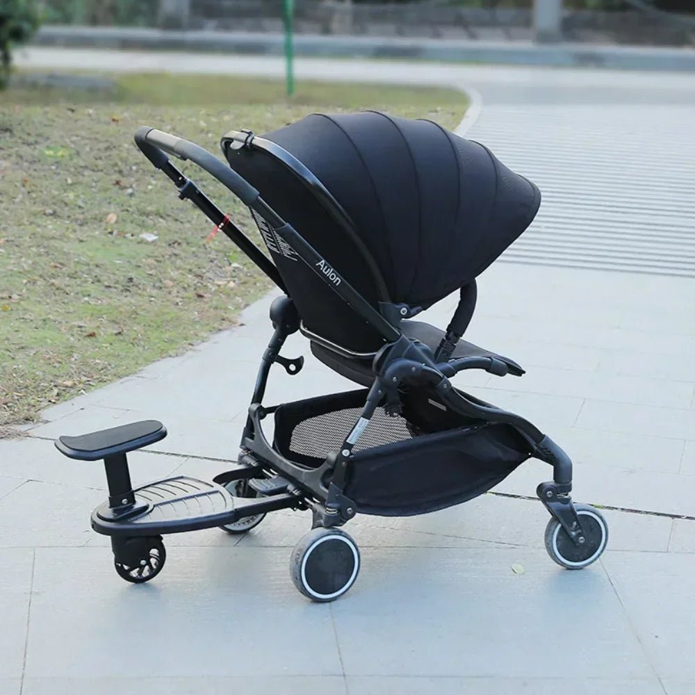 Adaptateur-poussette-enfant-accessoire