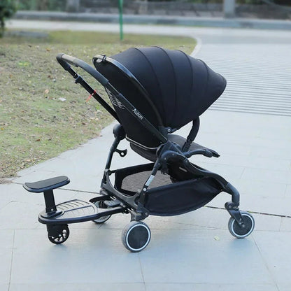 Adaptateur-poussette-enfant-accessoire