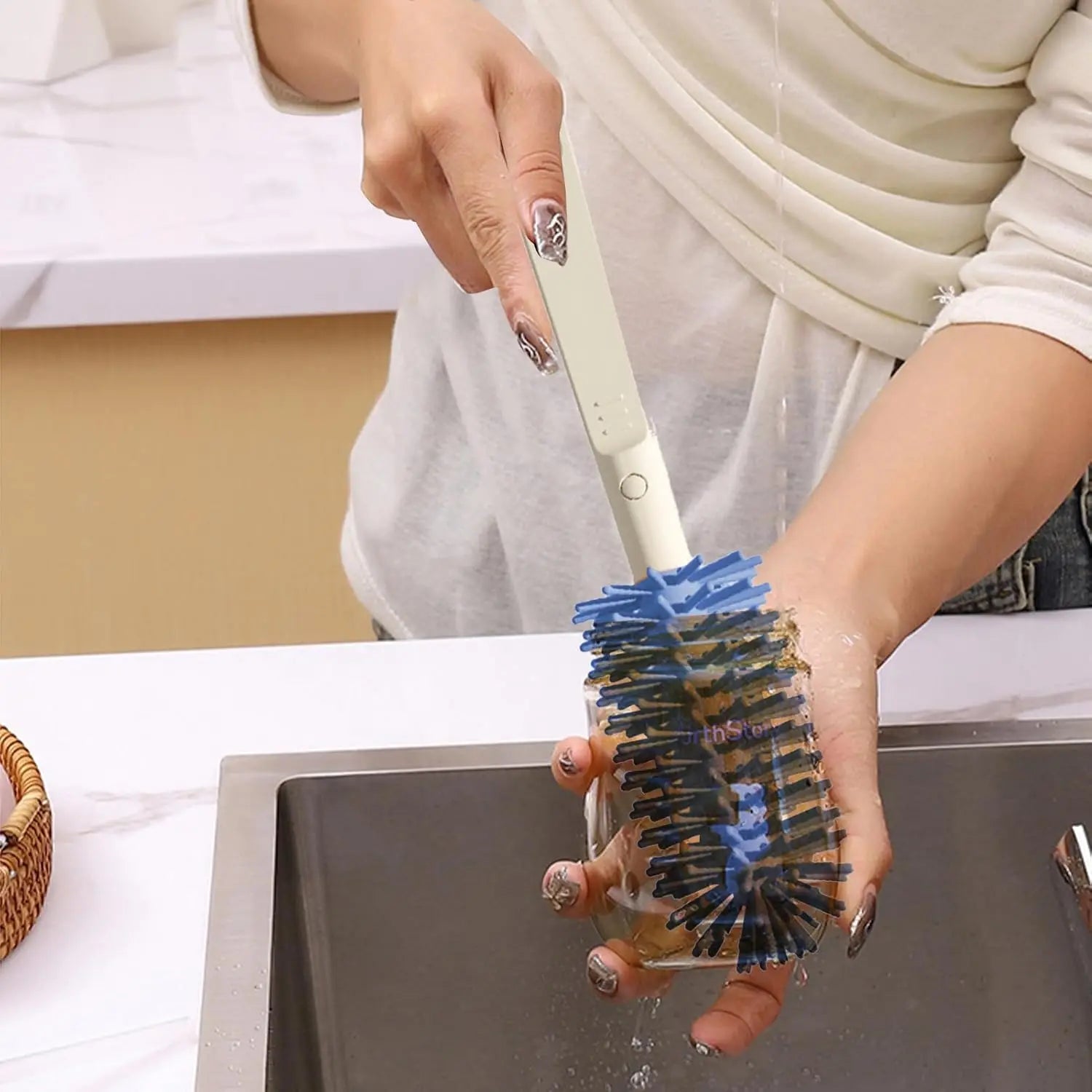 Brosse-a-biberon