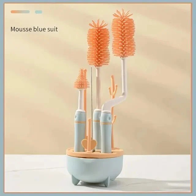 Brosse_a_biberon_et_tetine
