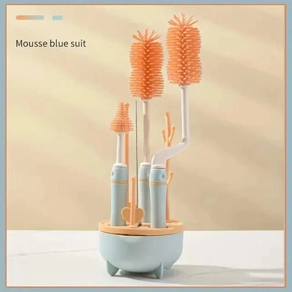 Brosse_a_biberon_et_tetine