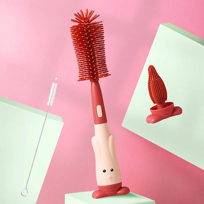Brosse_à_biberon_en_silicone_red