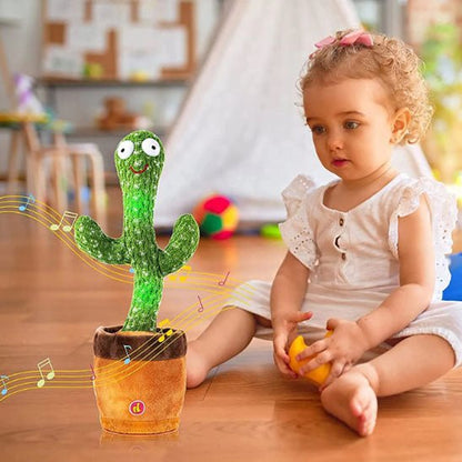 Jouets d'éveil musical