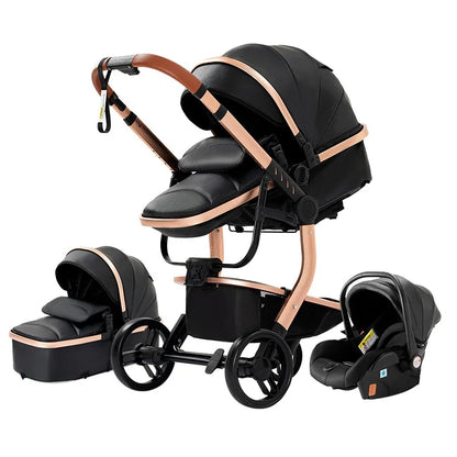 Cadeau-famille-Poussette-multi-usage