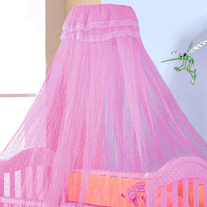 Chambre de bebe