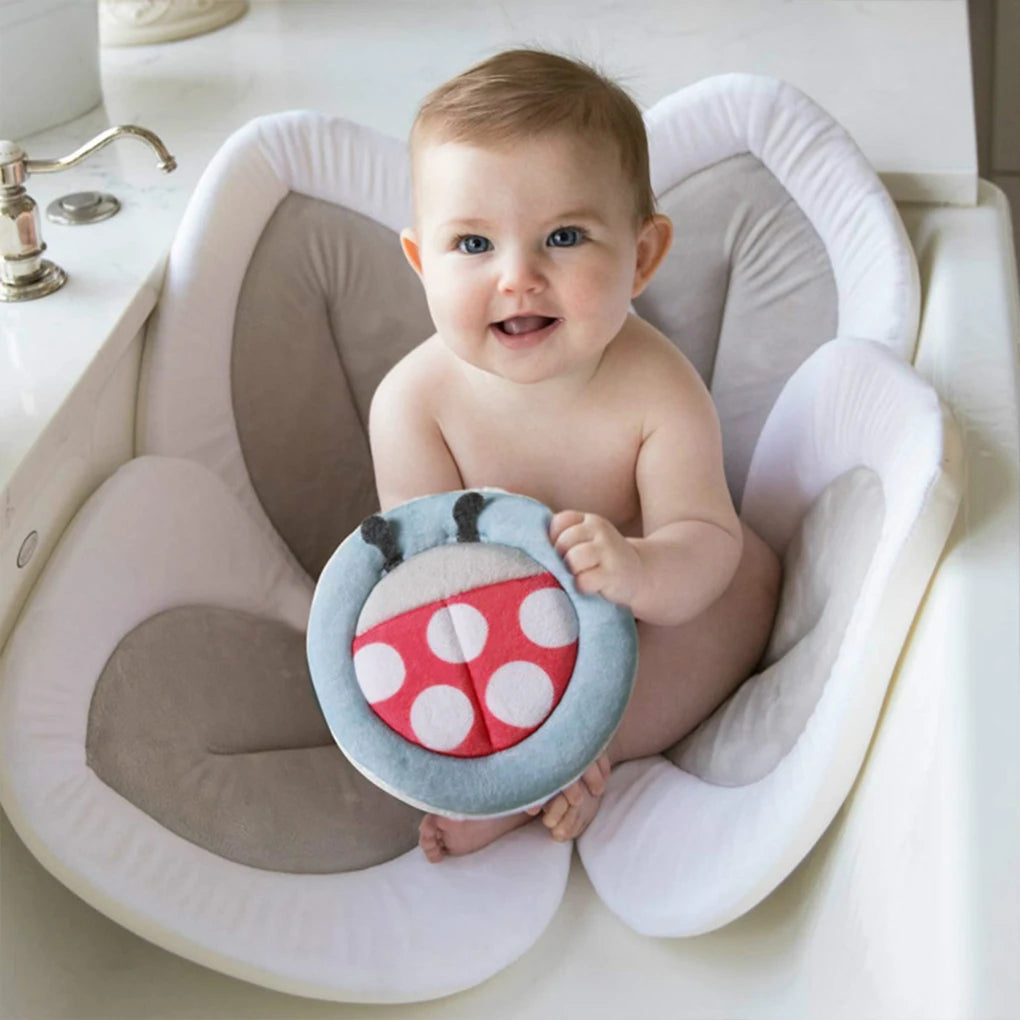 Siège baignoire bebe douche accessoires