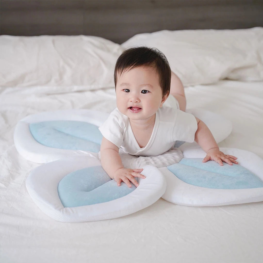 Siege de bain pour bebe