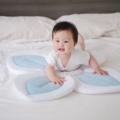 Siege de bain pour bebe