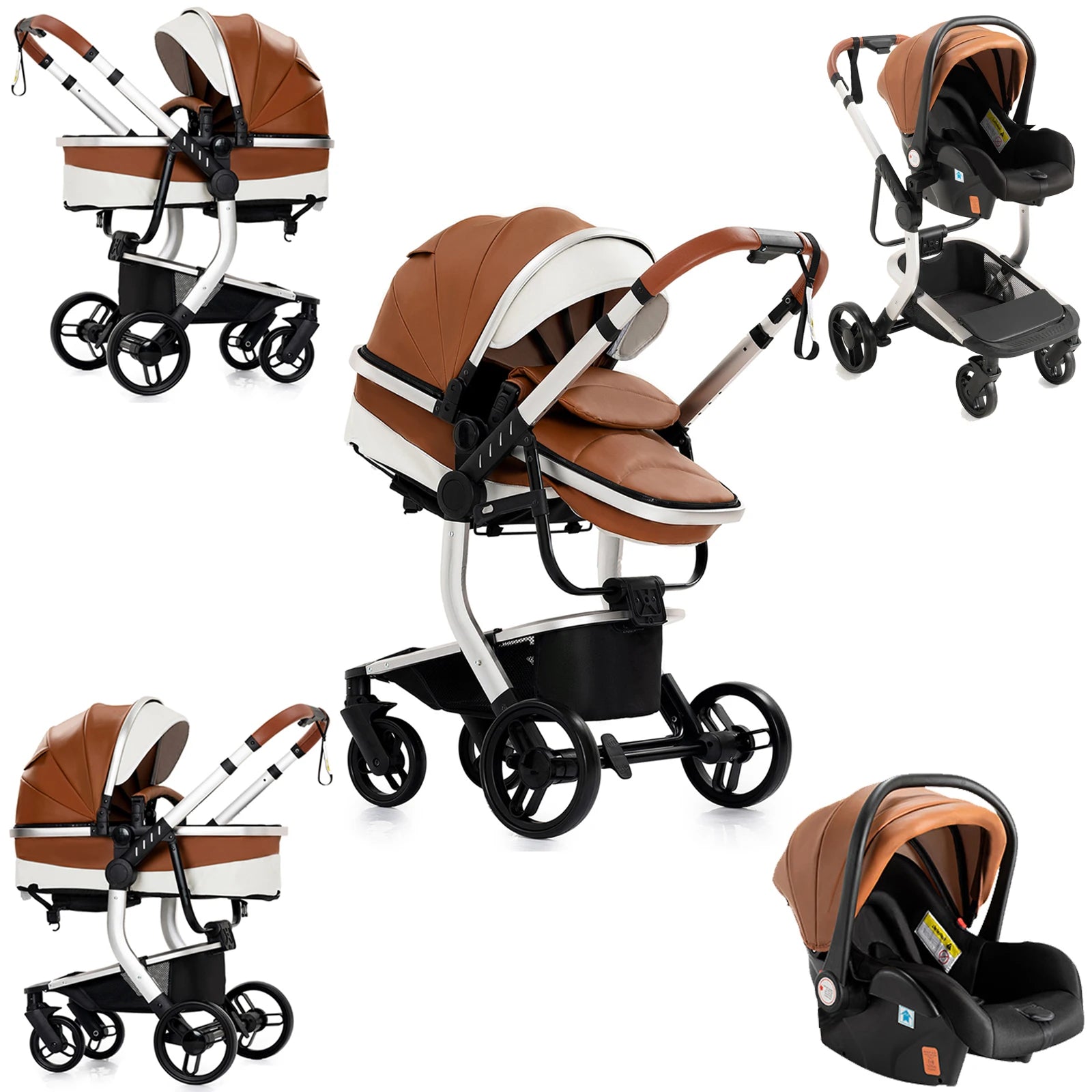Deplacement-bebe-poussette-et-accessoires