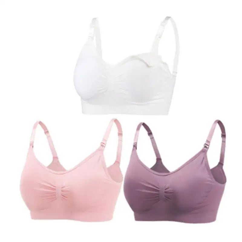 Ensemble-de-3pieces-soutien-gorge-respirant