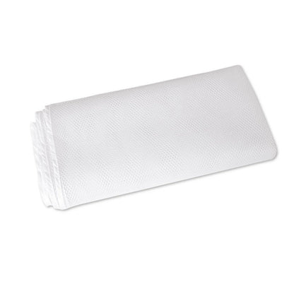 Filet-de-protection-pour-Enfants