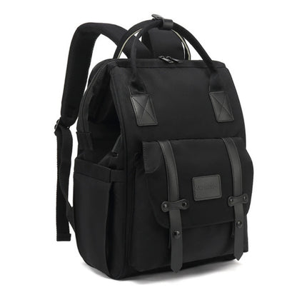Sac à dos à langer
