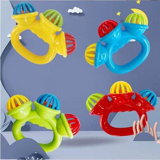 Hochet_pour_bebe