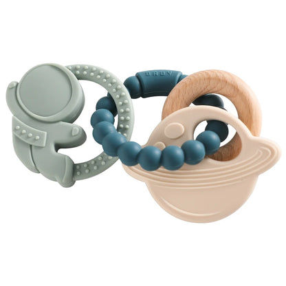 Anneau-de-dentition
