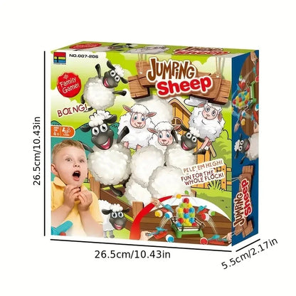 jouet amusant, puzzle coule parent-enfant