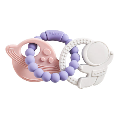 Jouet sensoriel bebe