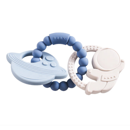 Anneau de dentition