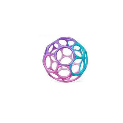 Jouet-sensoriel-bebe-tout-petit