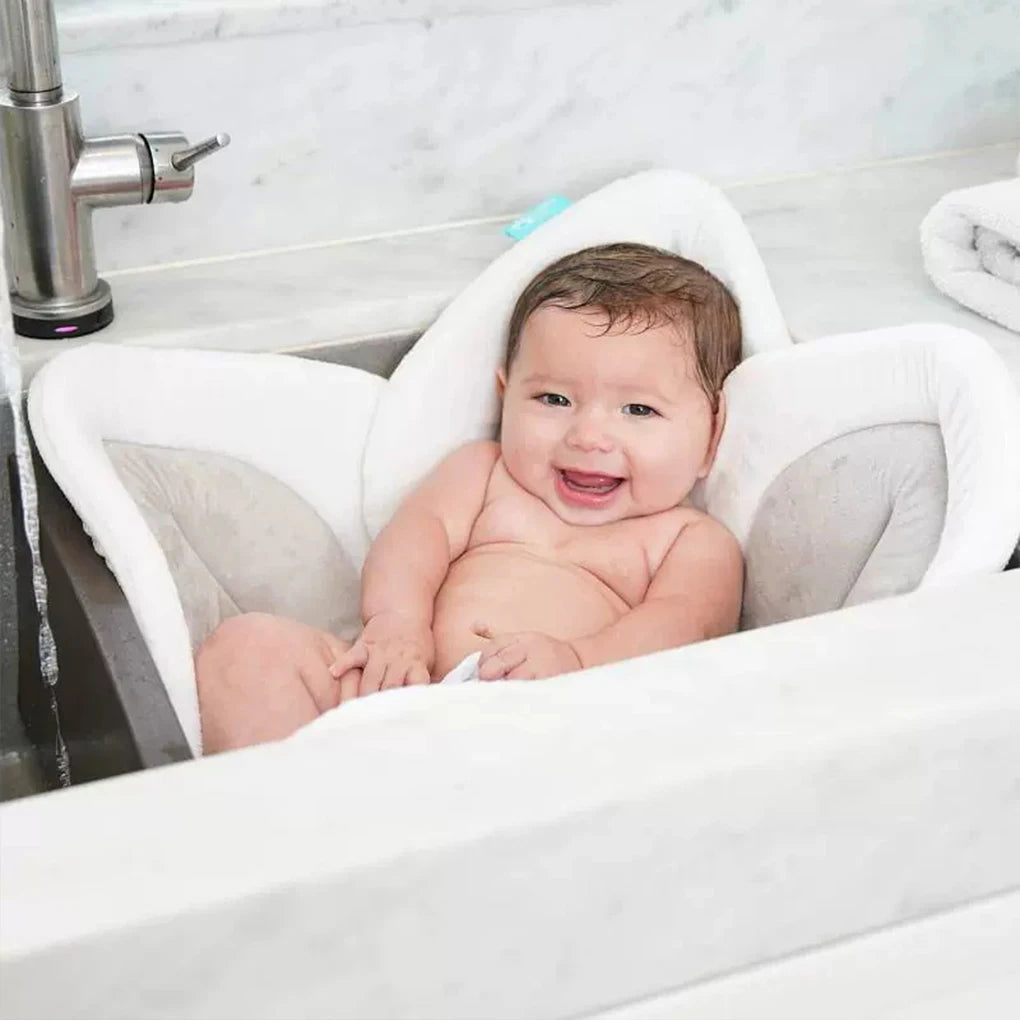 Lave bébé siège de bain